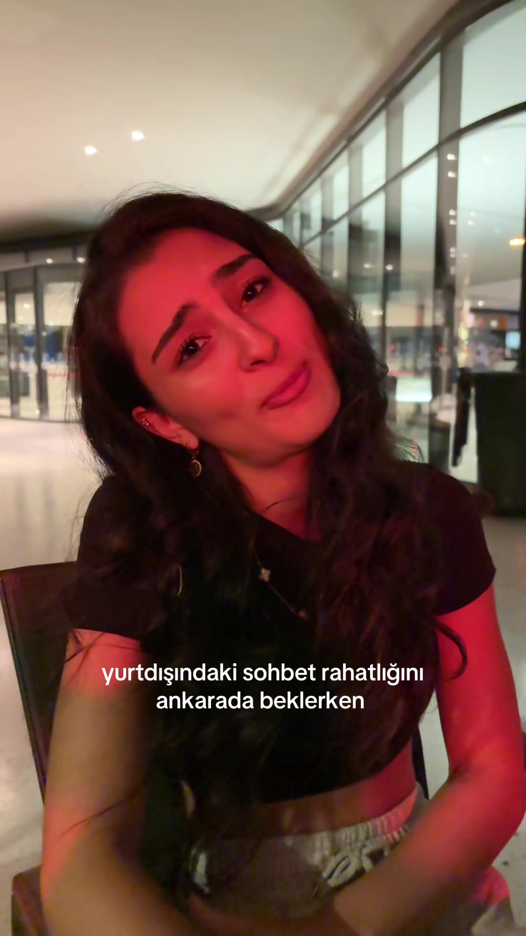 @ayzenil