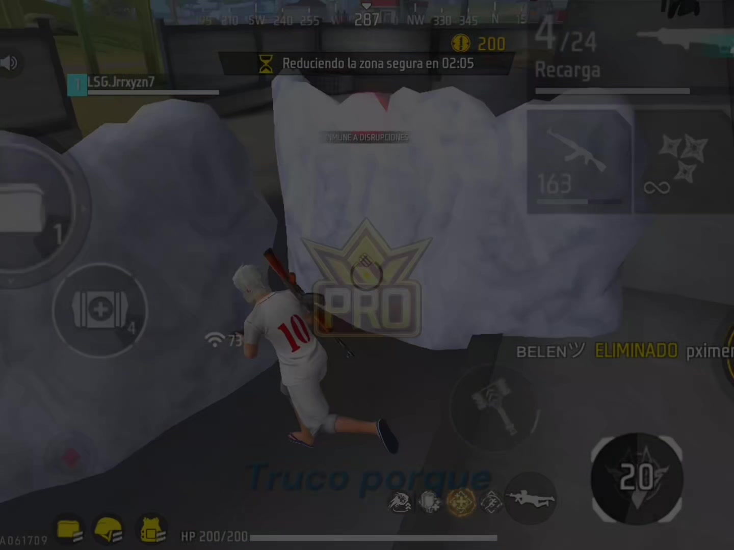 @Jxrryzn7