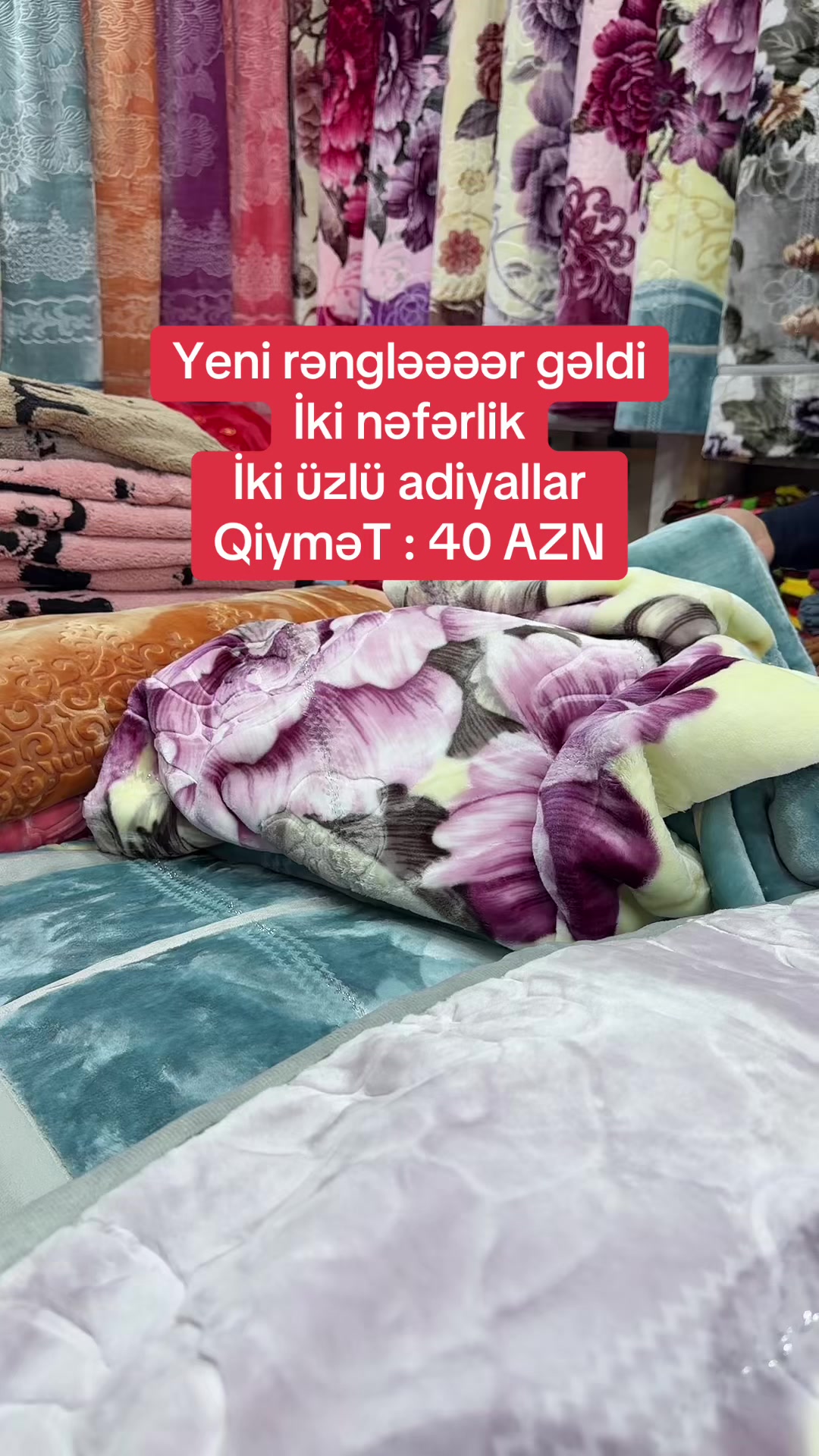 @dan_ulduzu_tekstil