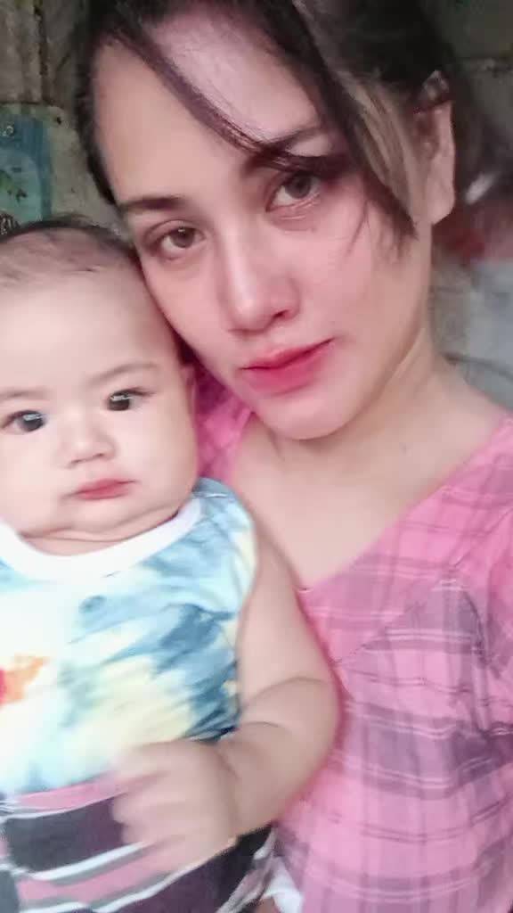 @marga😘