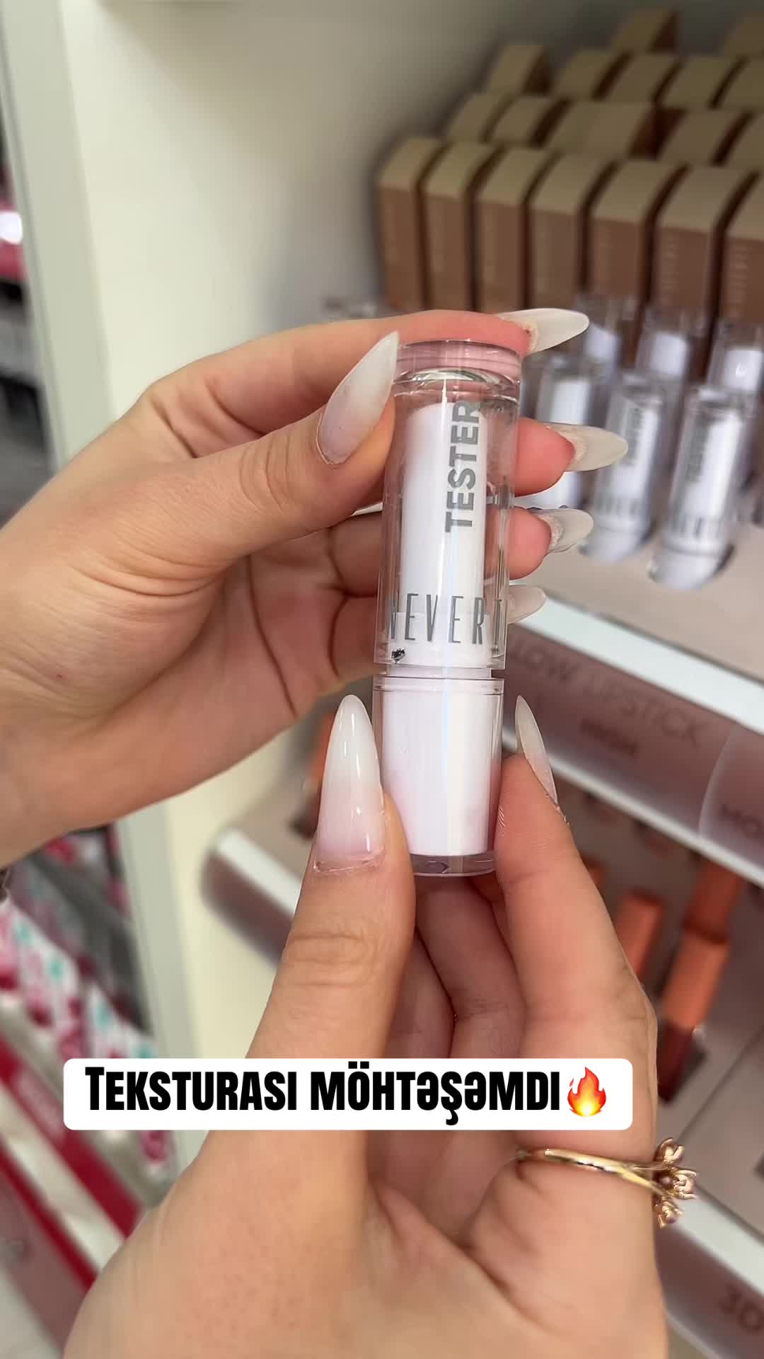 @Elena Kosmetics055 800 61 64wp