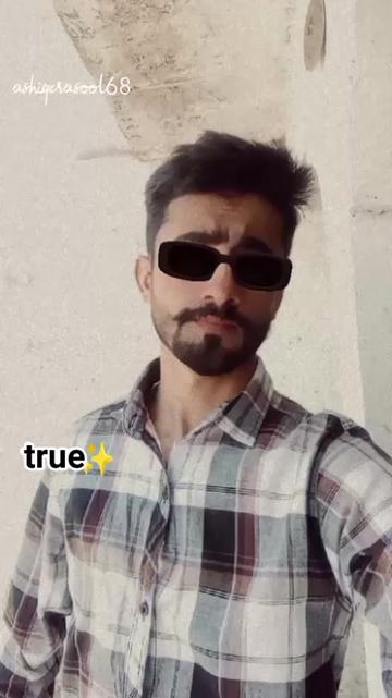 @❤️&zwj;🩹بندہ عاجز❤️&zwj;🩹