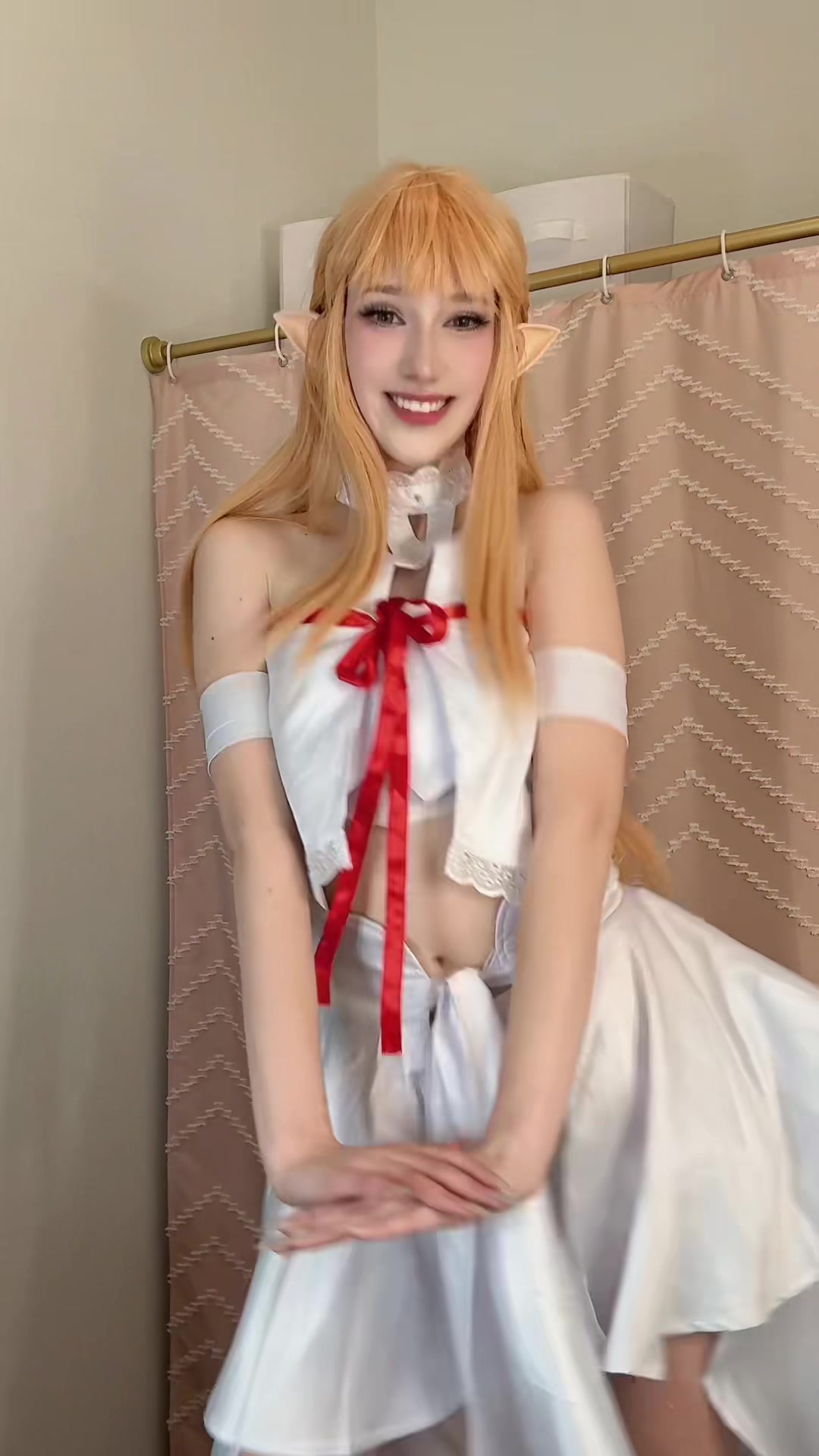 @Anna💕