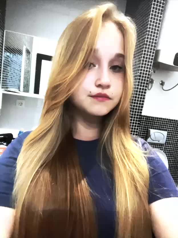 @ar1shmell
