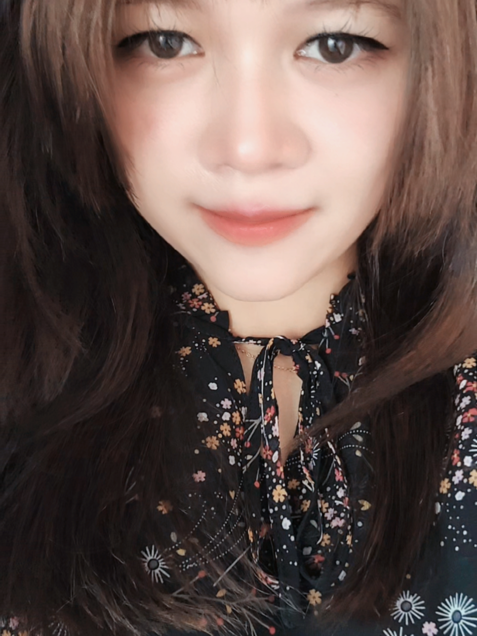 @RhiRi