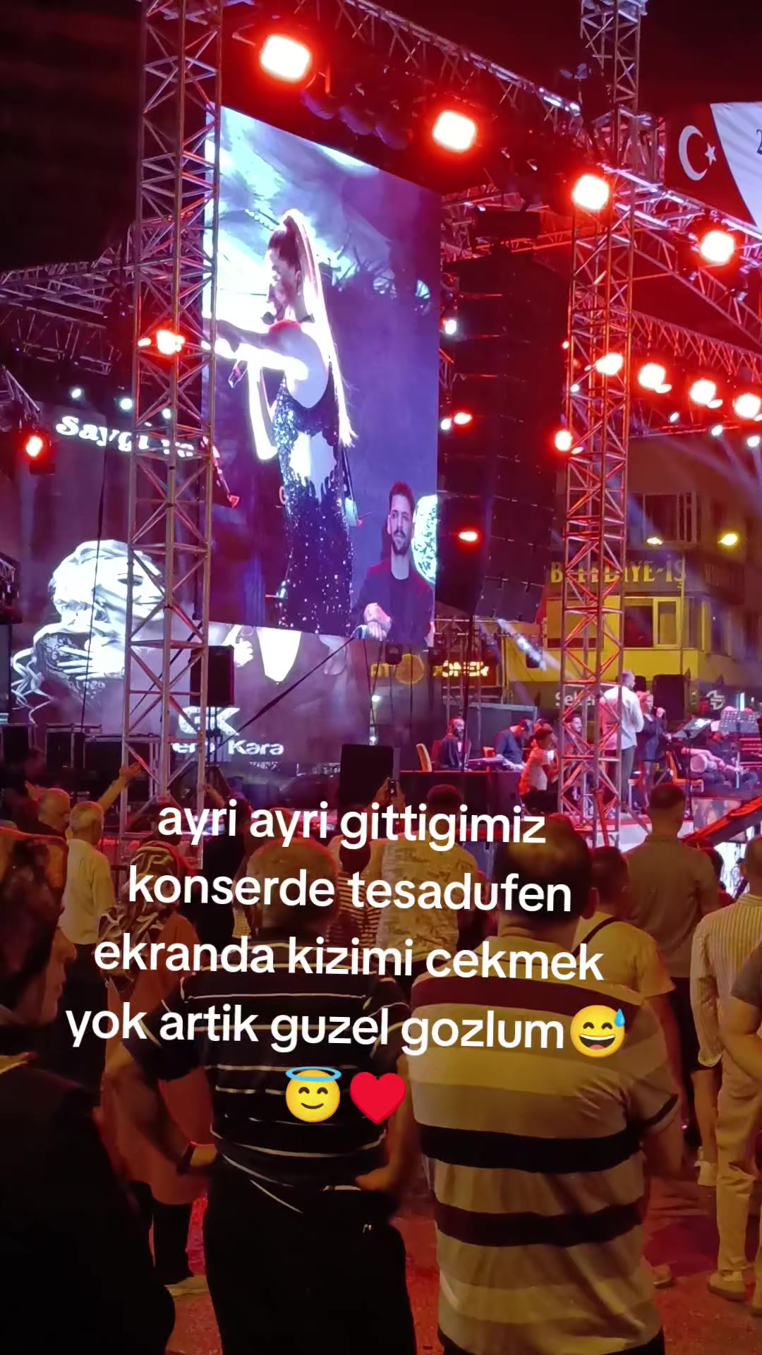 @asi_kizz37