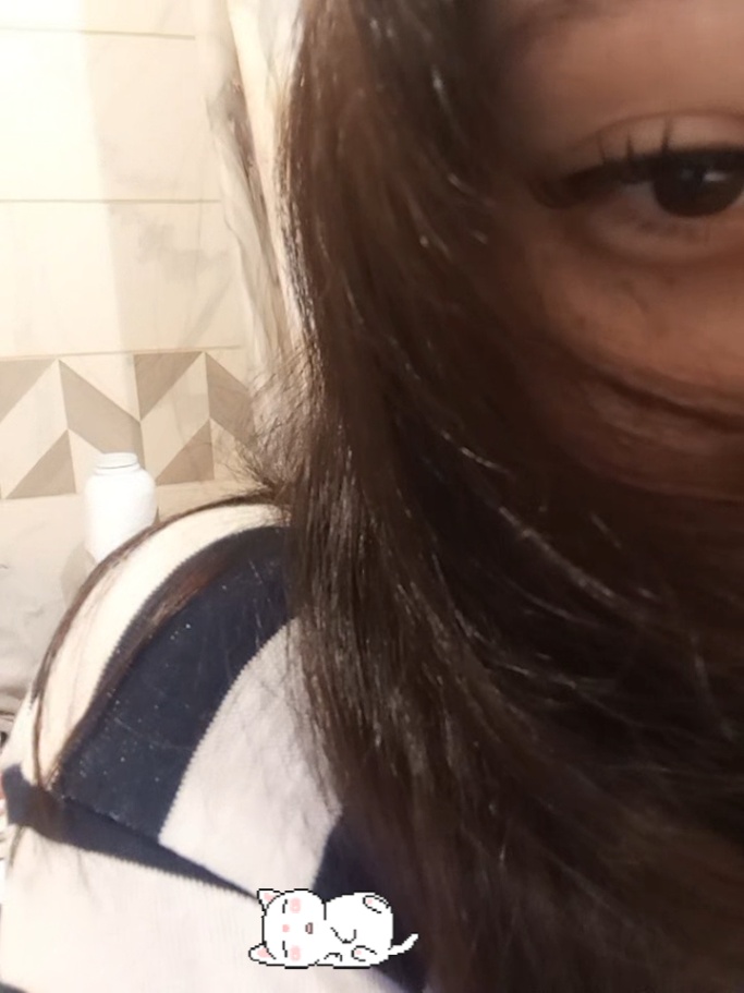 @ксеняя🤍