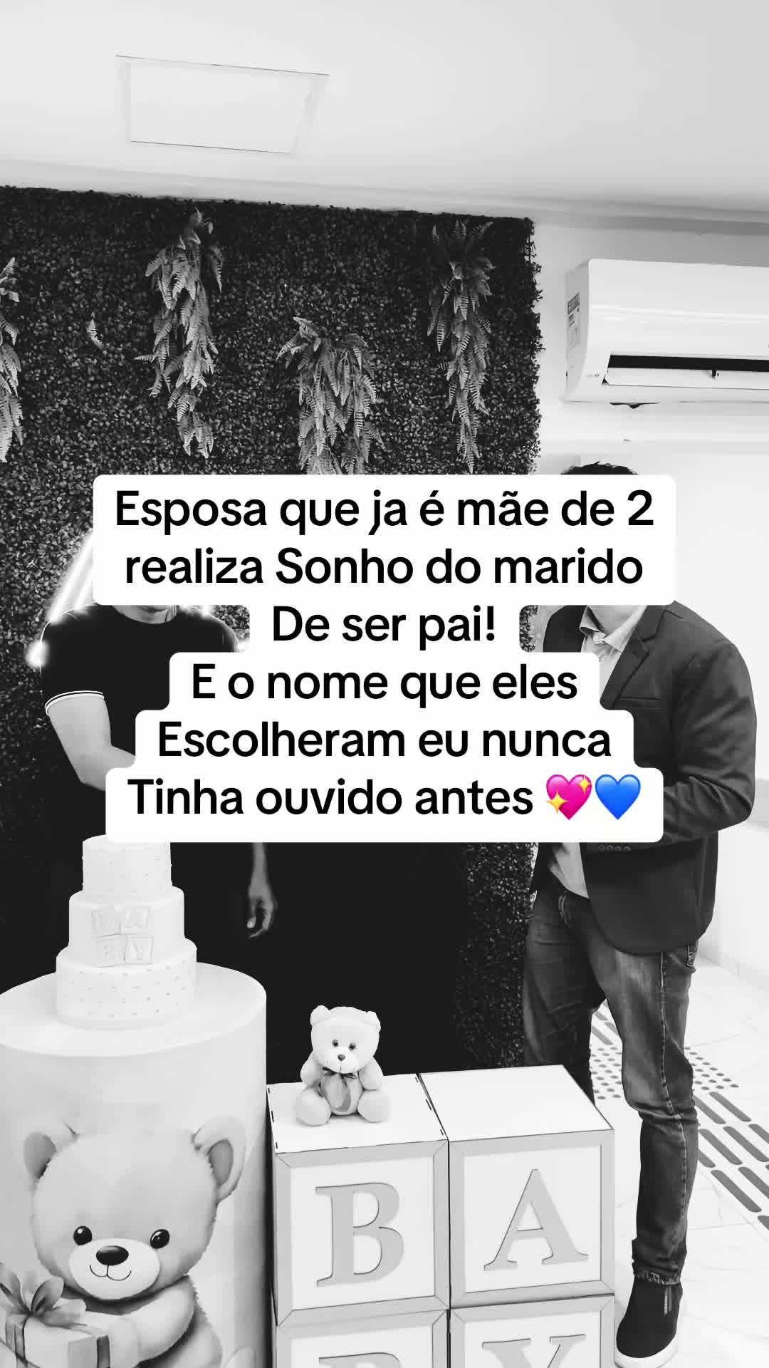 @Dr Alex Alexandre