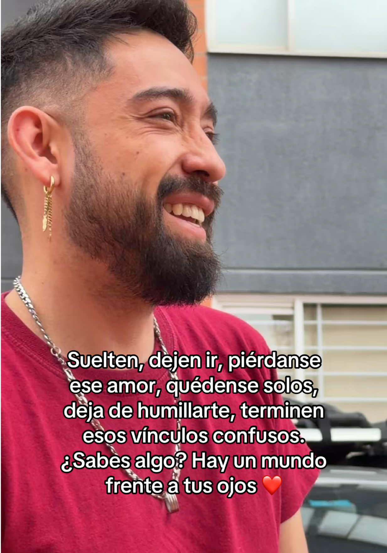 @camilocamargo90