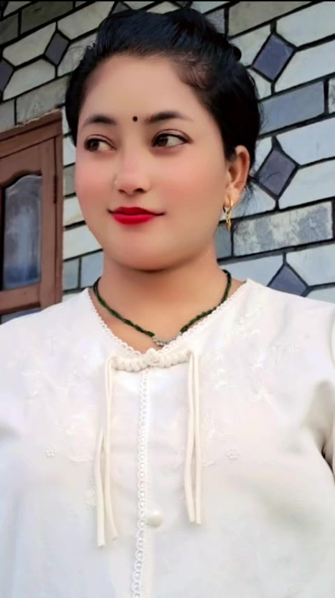 @its me puspa
