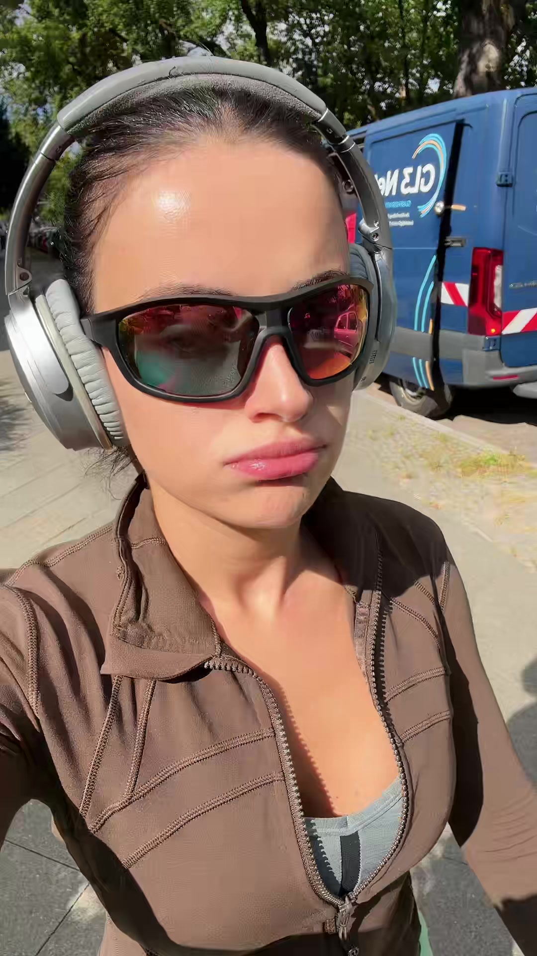 @seliynak
