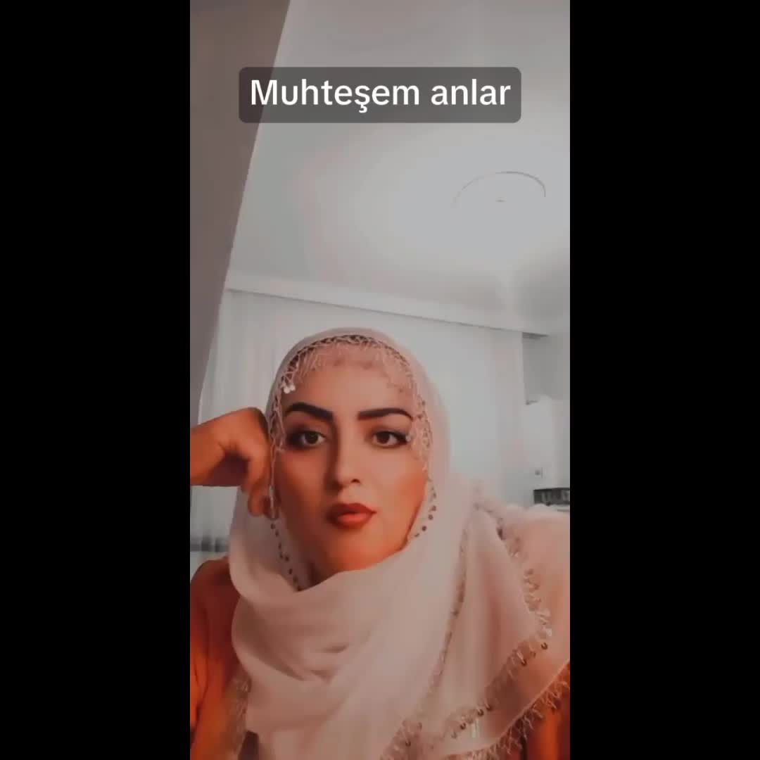 @🥰🥰 EMİNE 🥰🥰