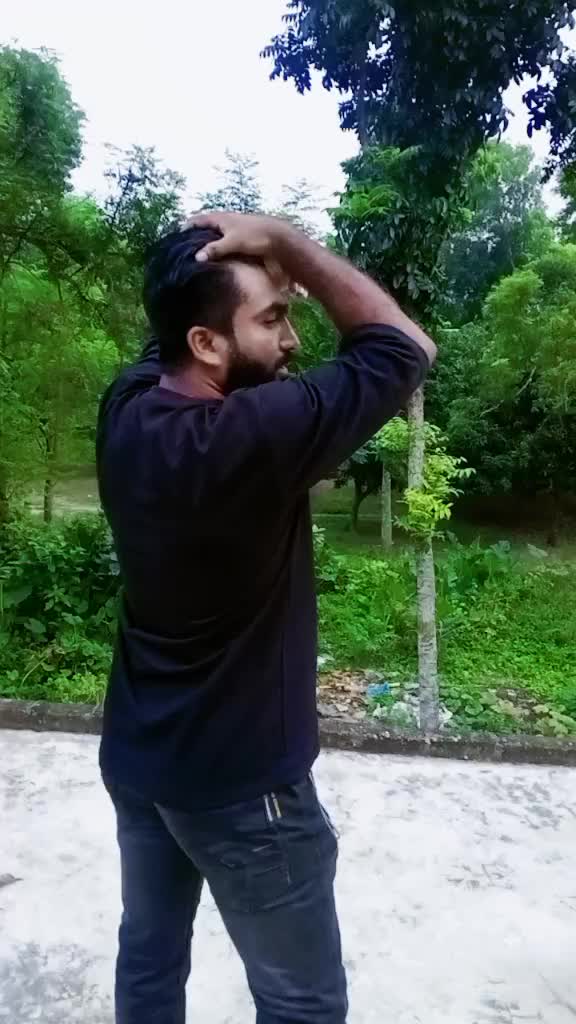 @Eaman Chowdhury