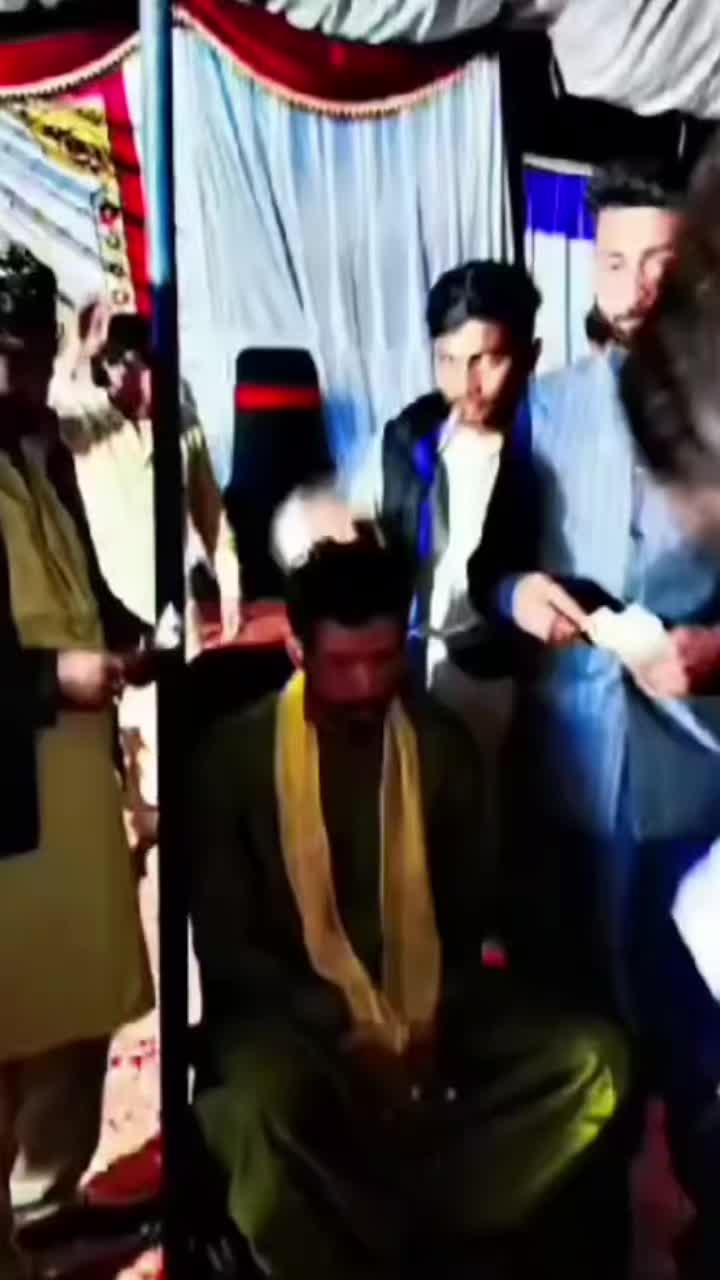 @Ch_Sahil_Rajpoot3