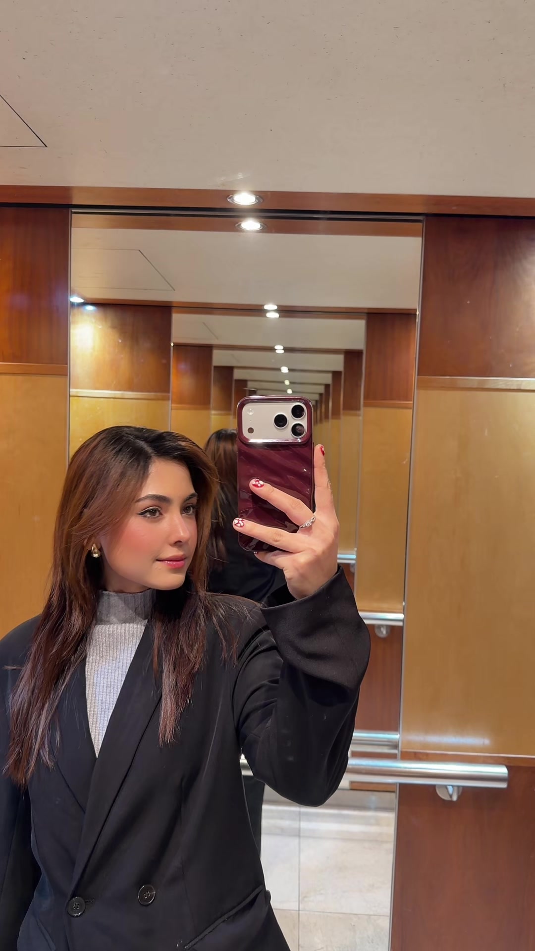 @Prii✨