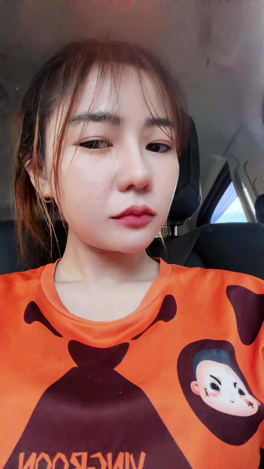 @นู๋ฝนช่างยนต์🚗🤖👊🏻
