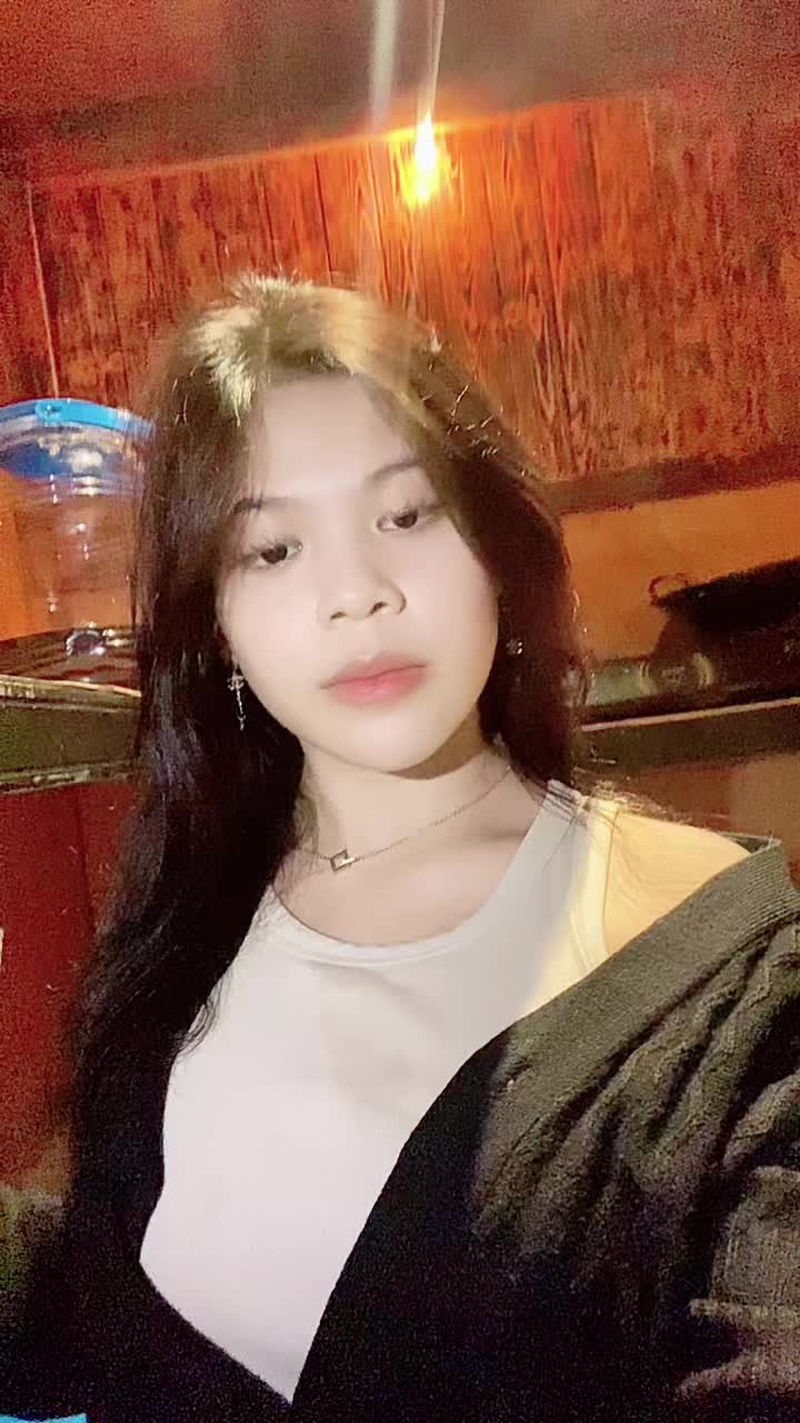 @naynay.na22