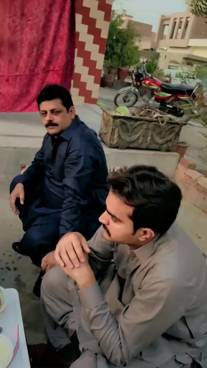 @Faisal Hundal