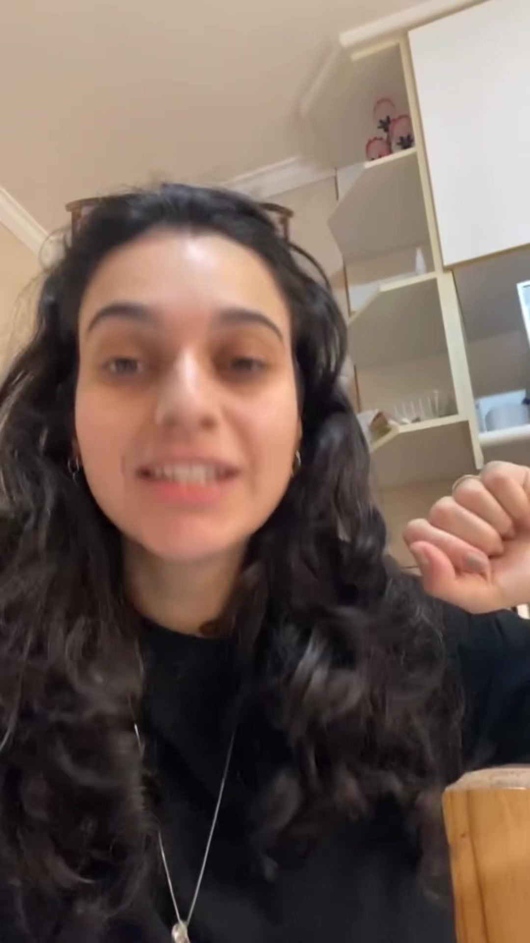@melhoremayy