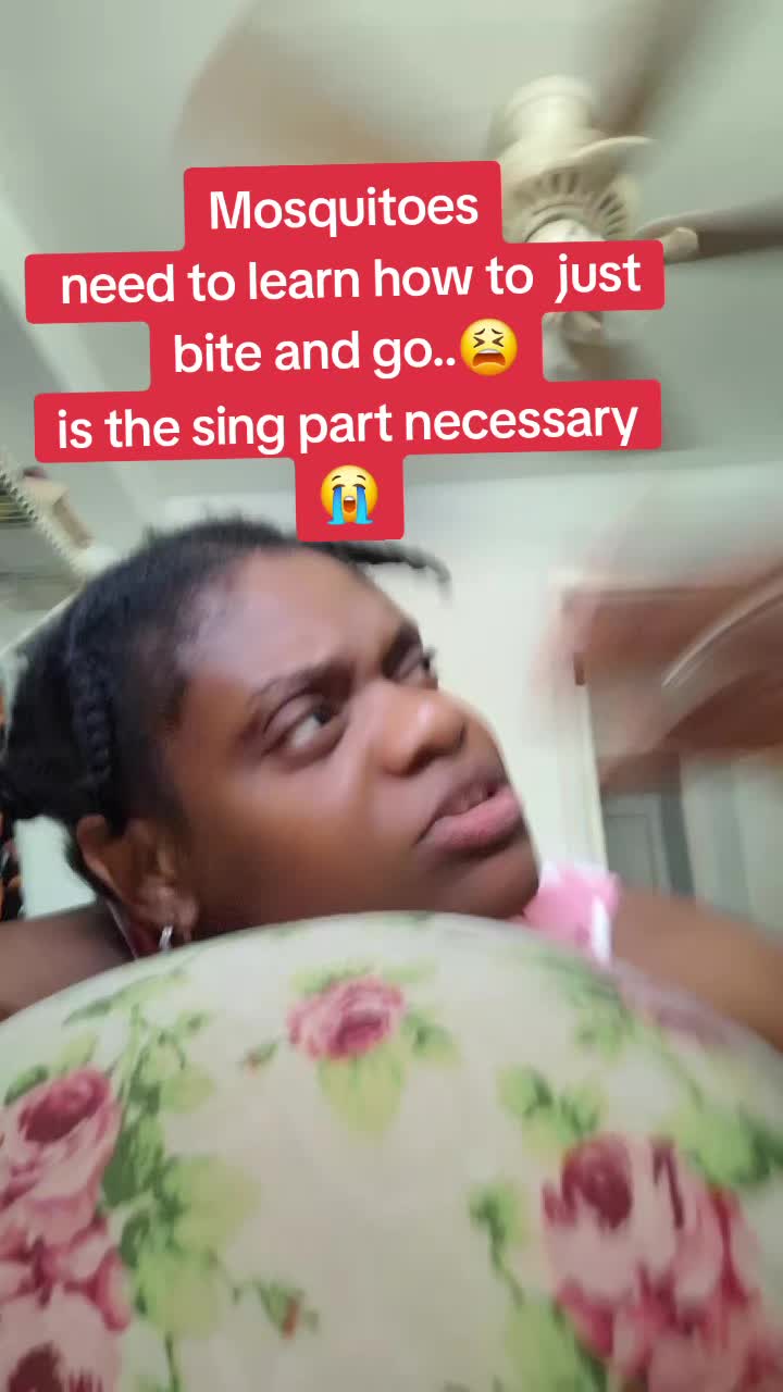 @Marie