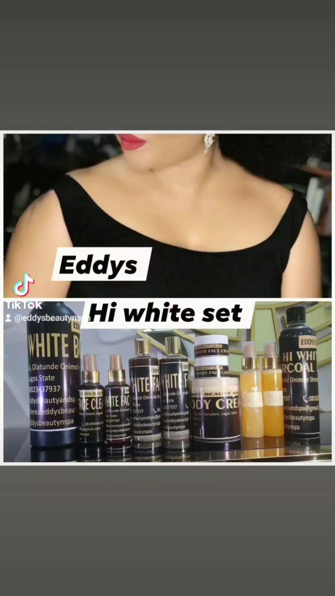 @EDDYSBEAUTYPLACEANDSPA