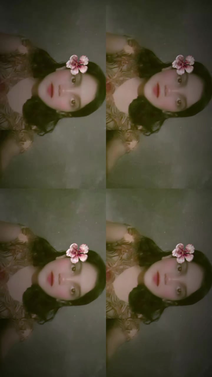 @Faiqa