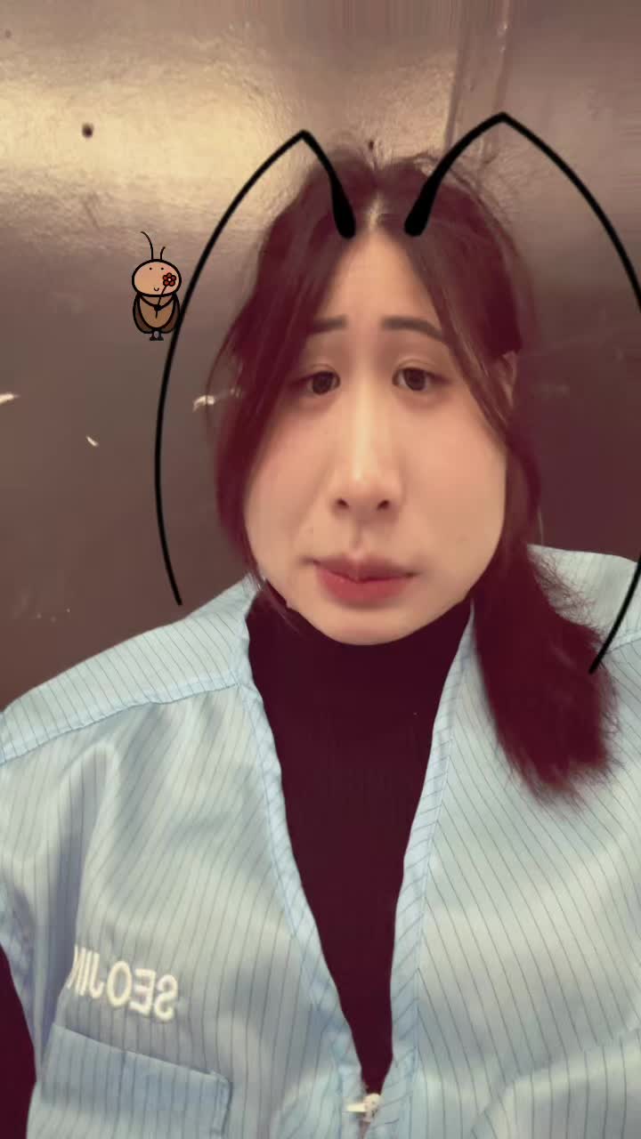@Hog.nqoc05