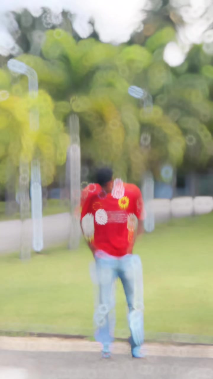 @Abdul Muksith