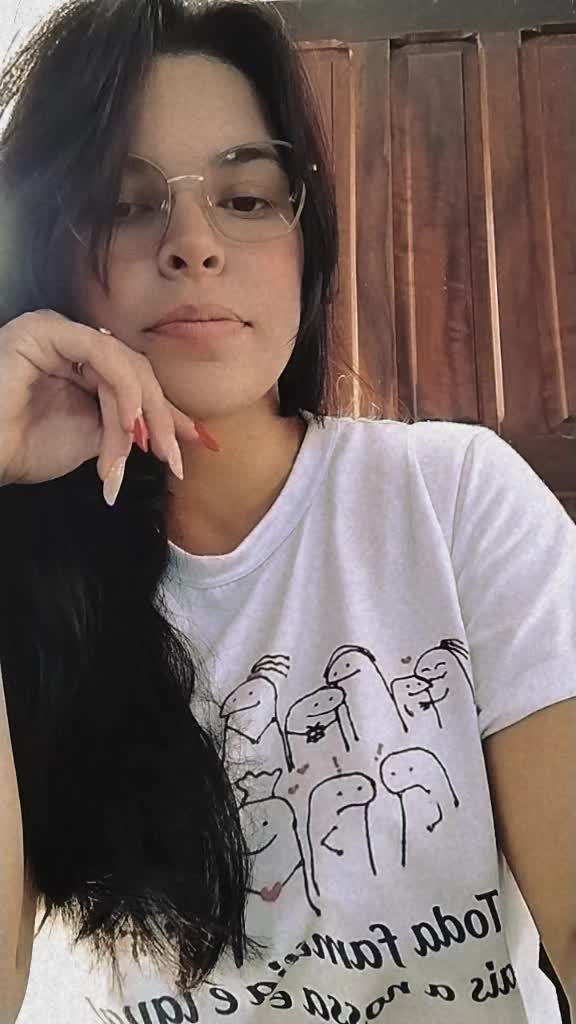 @Ketlyn Quadros