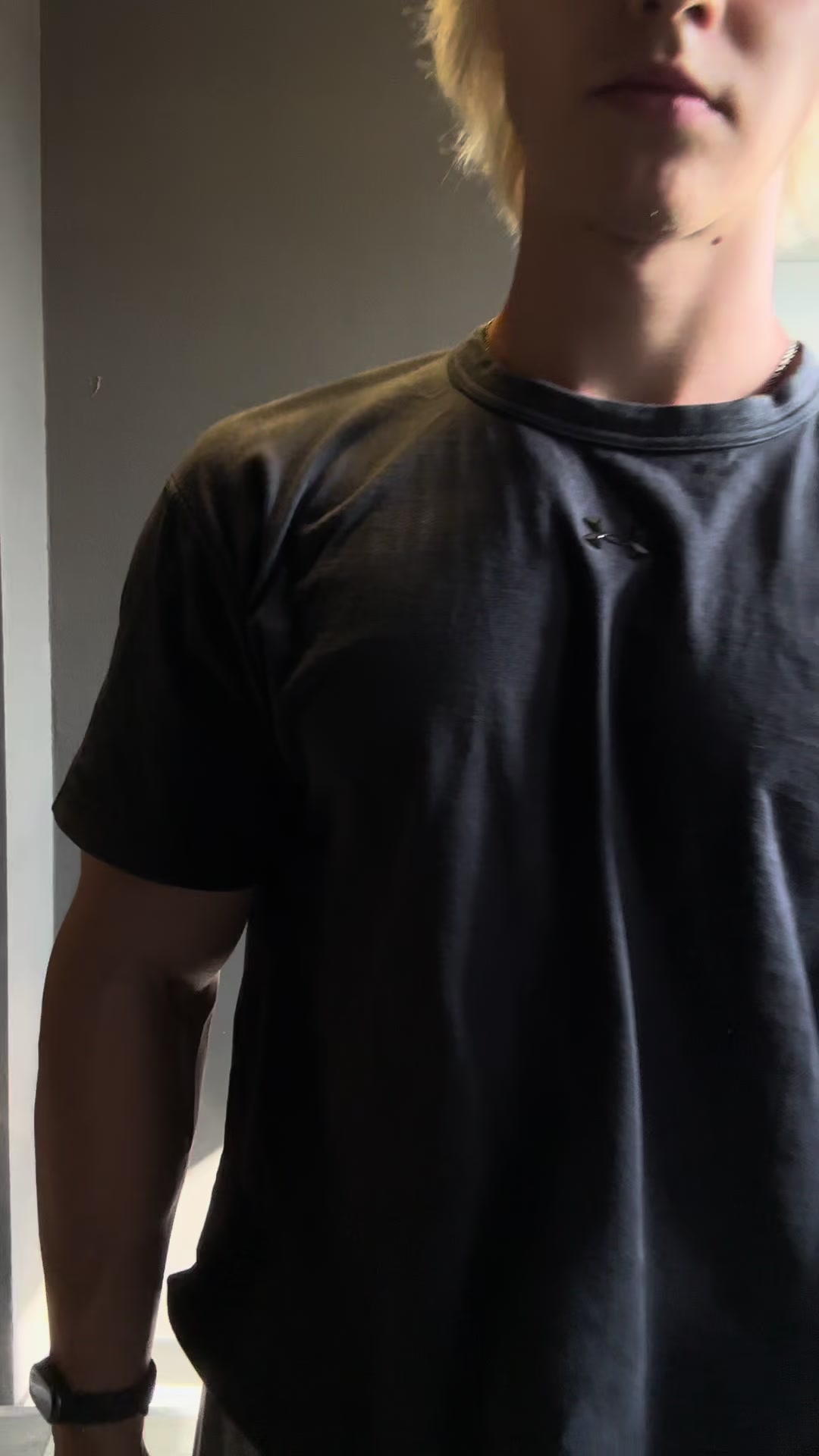 @ТГК: nek0nst