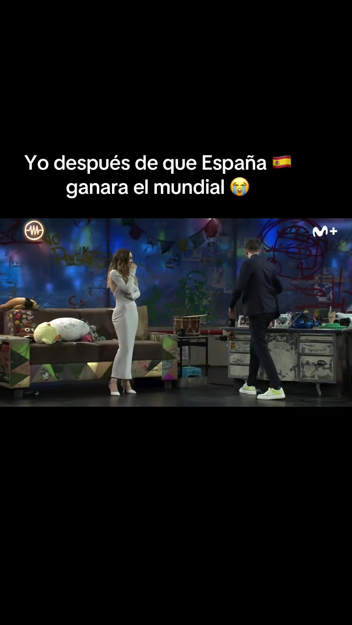@elrodri_garcia