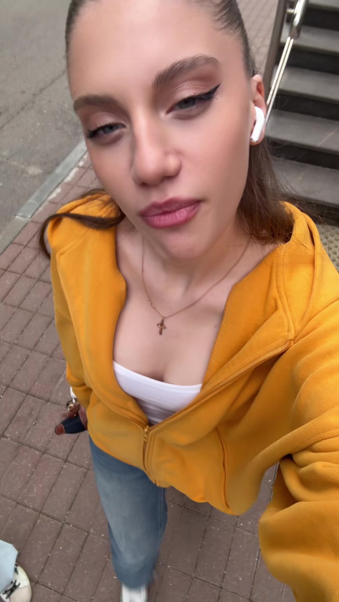 @просто раби