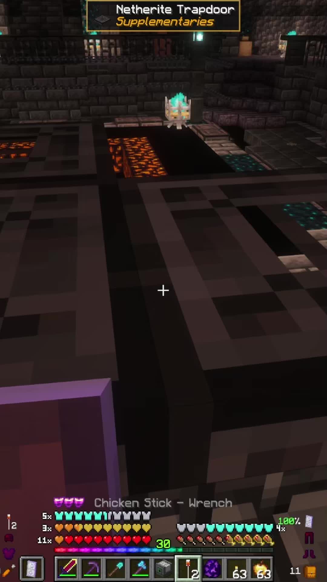 @rehyl_dev