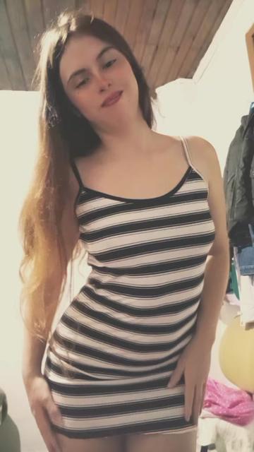 @hey.sarabm