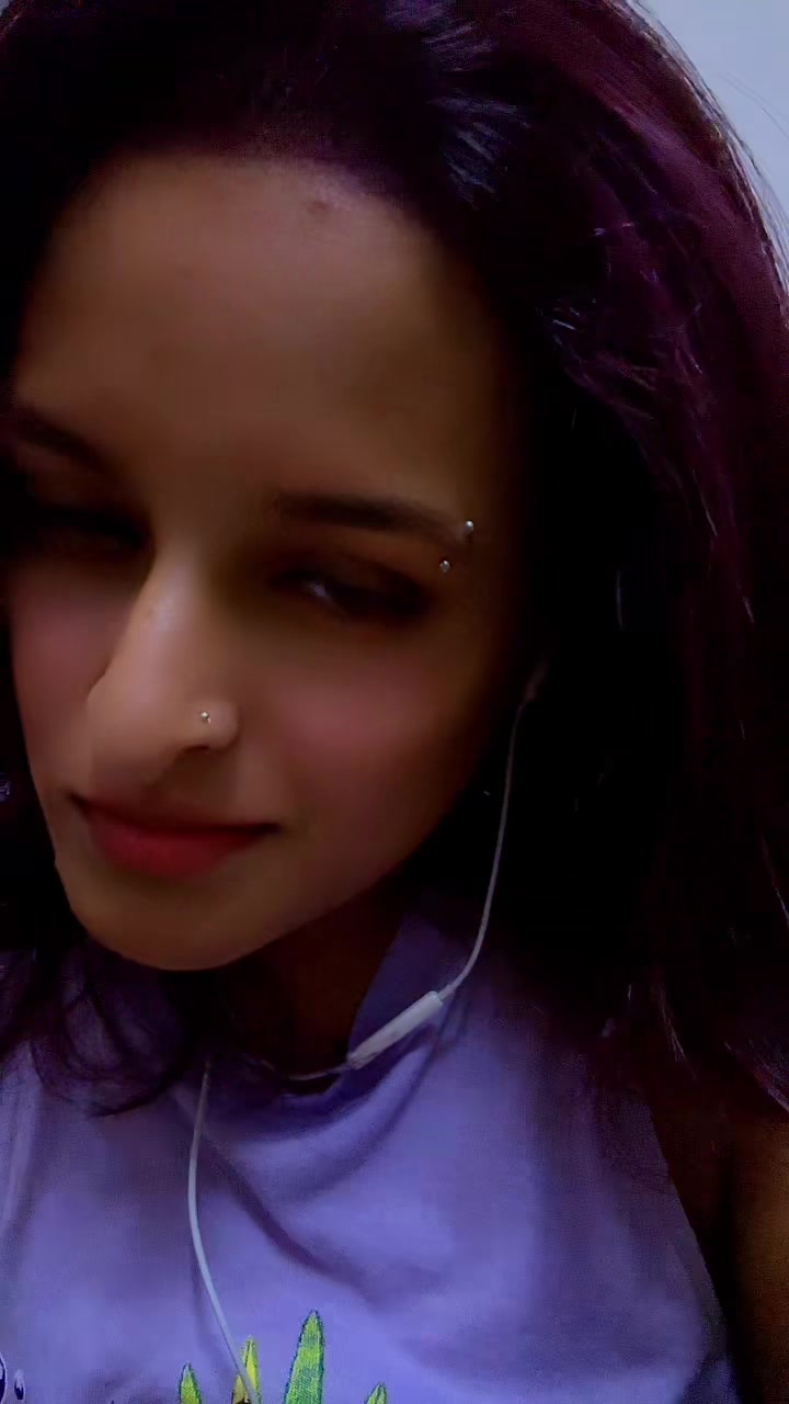 @asanthiraja33