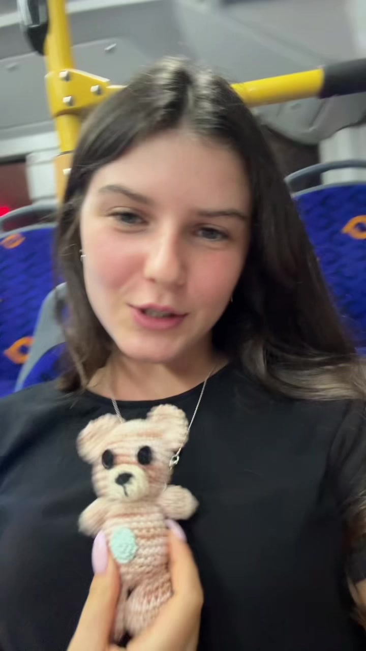 @צוו׳ת סיני 25-26🩵🐻