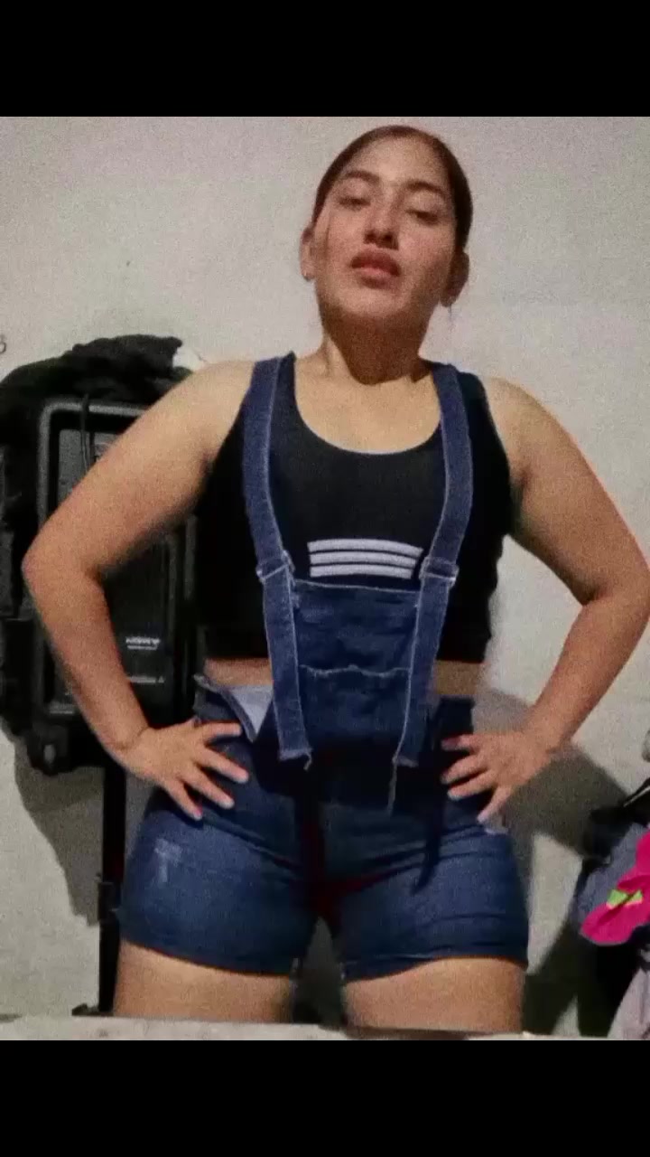 @KARLITA_Store🛍️🎀