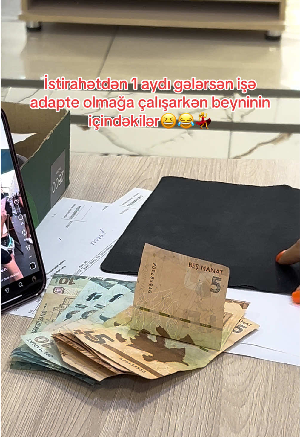 @Nigar Vuqarqizi