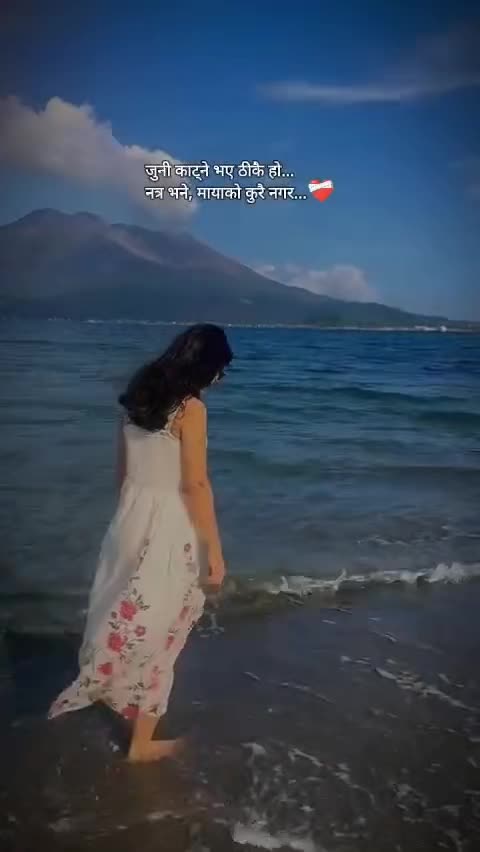 @Sharmee Nepal🇳🇵🇯🇵