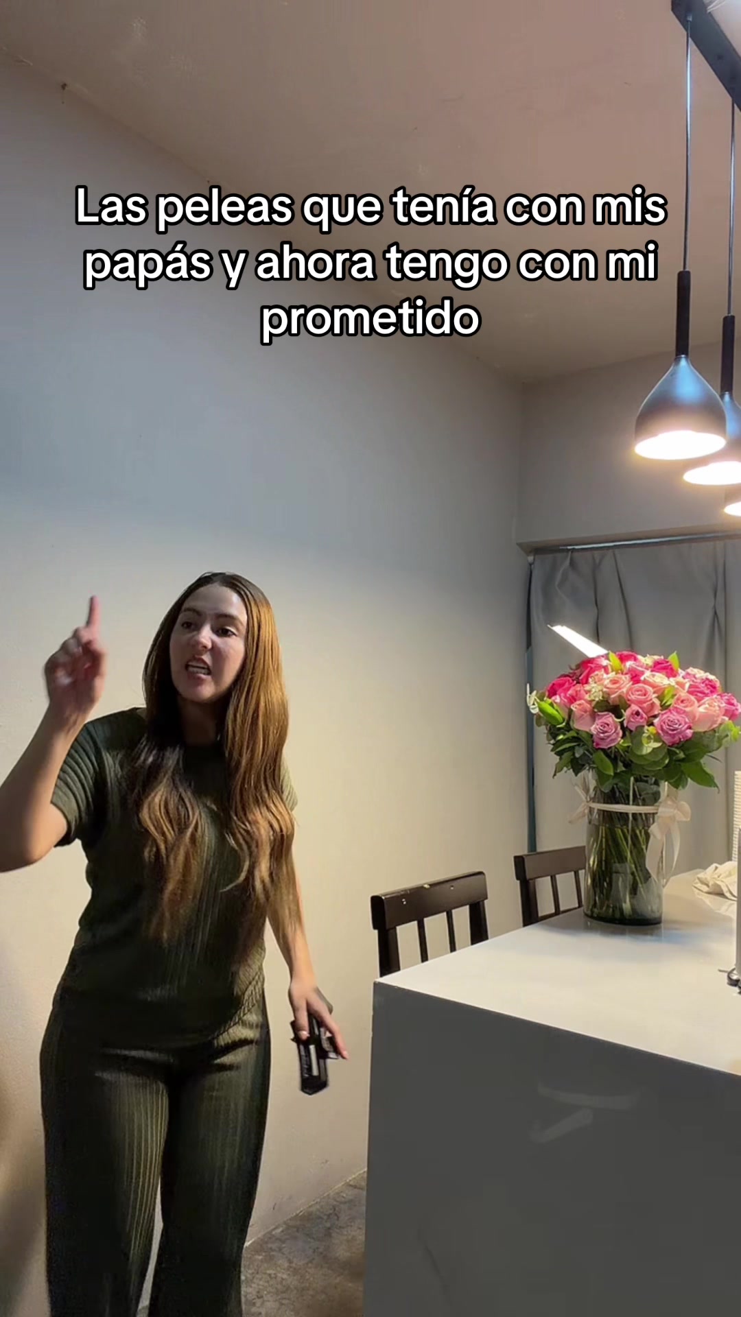 @Kbeza de 🥚
