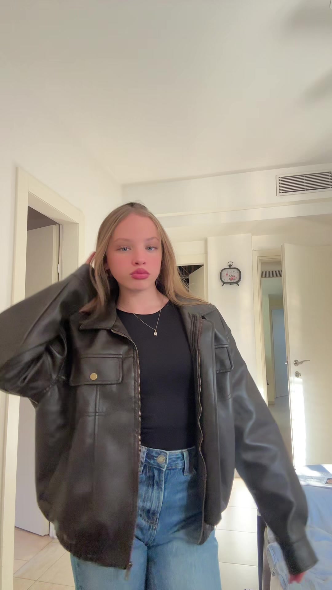 @adiberger
