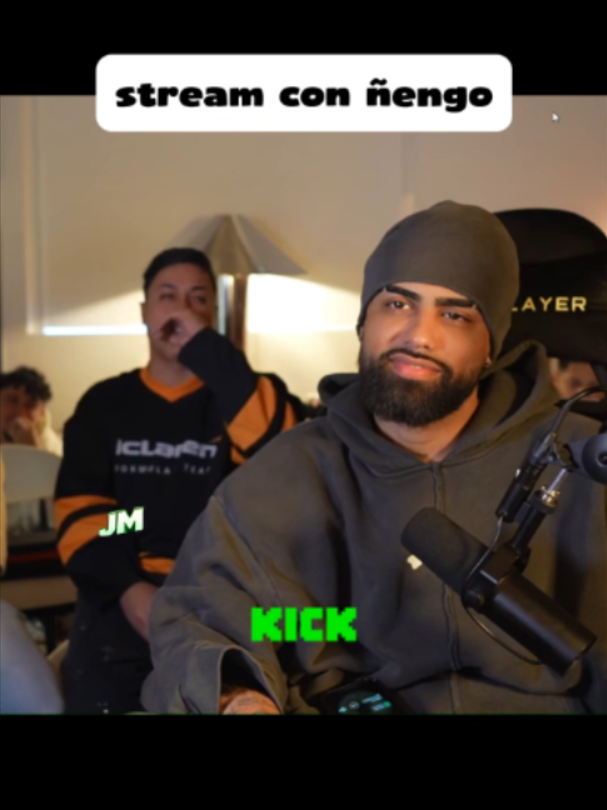 @JM clips