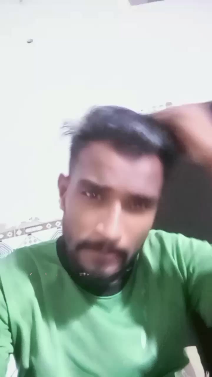 @Adnan Ali 💋🧑🍼 khaleeq