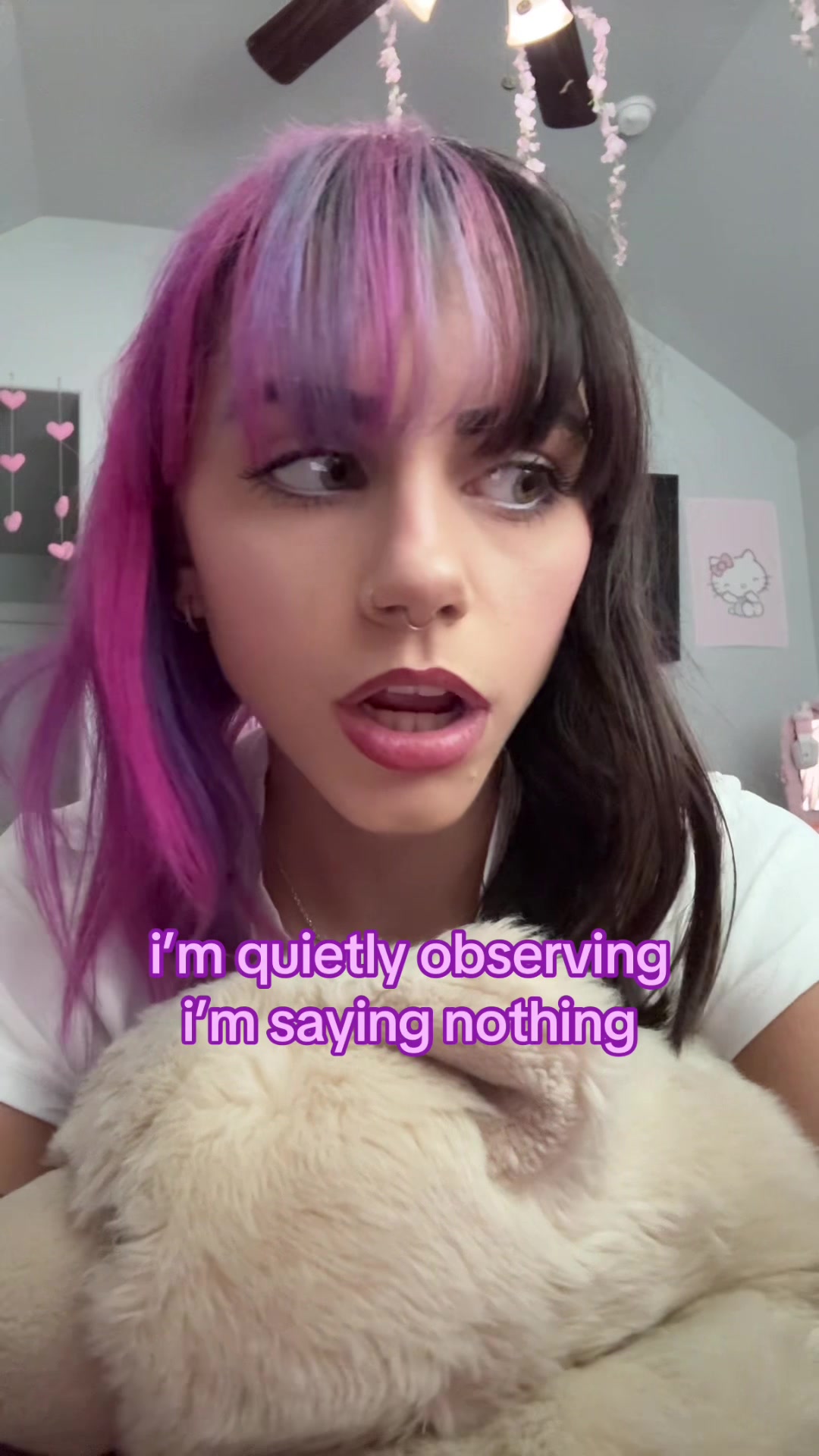 @ᯠ taylorjadeeee ᯄ ꠹