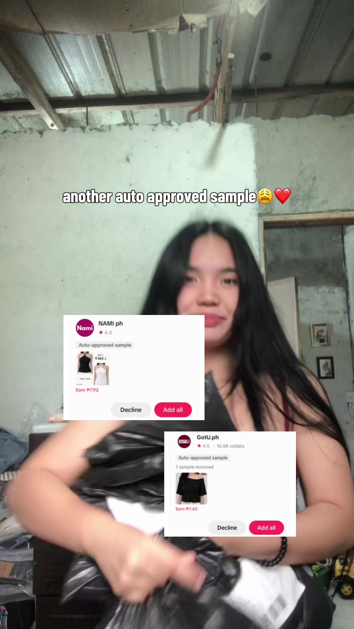 @obriii