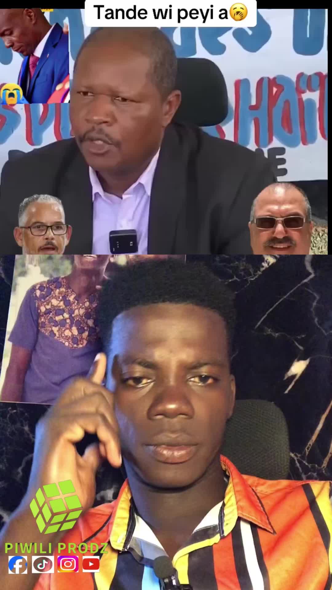 @Piwili Prodz