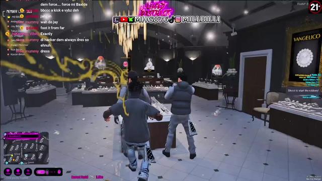 @MHG