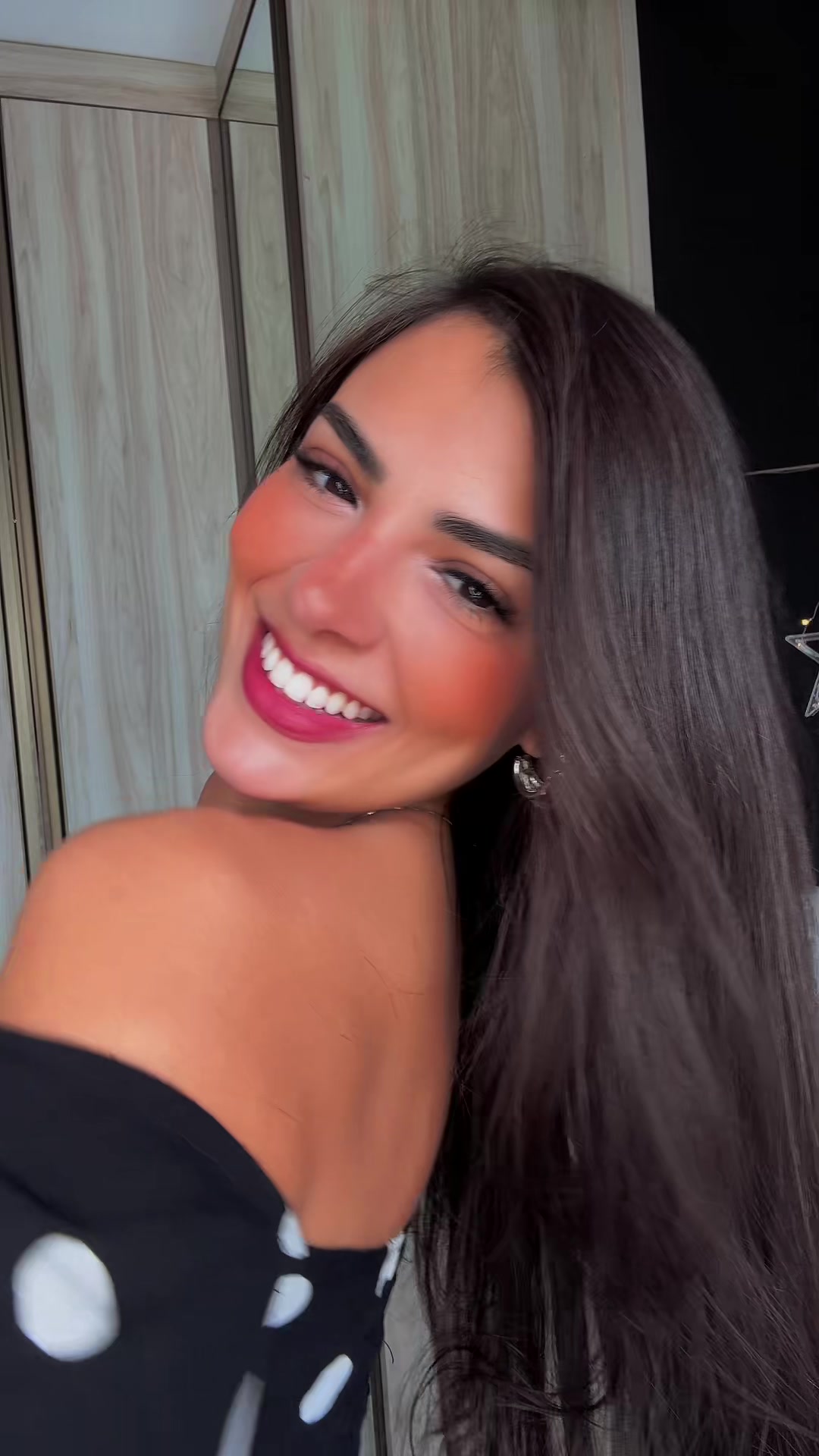 @Letícia ⭐️✨