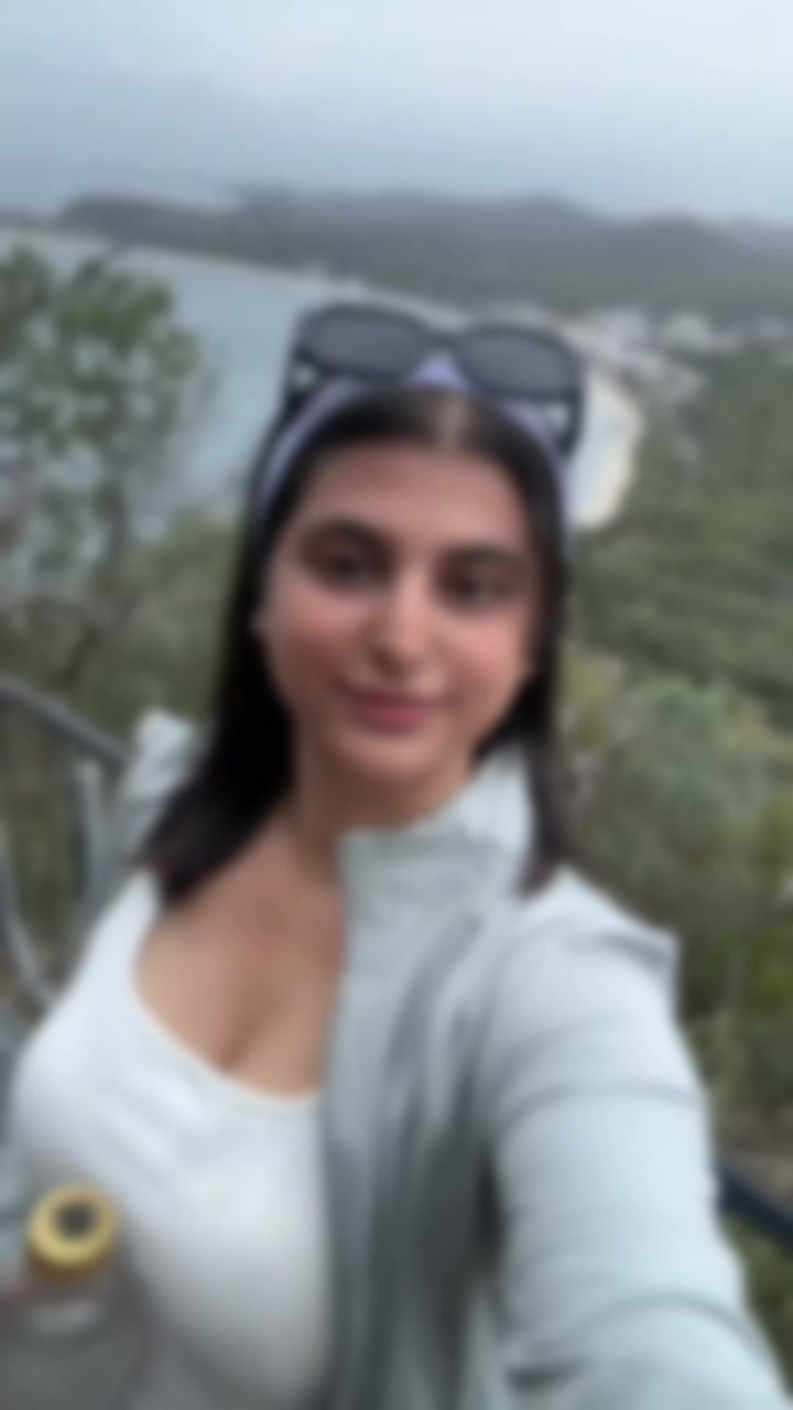 @Mneeta charya