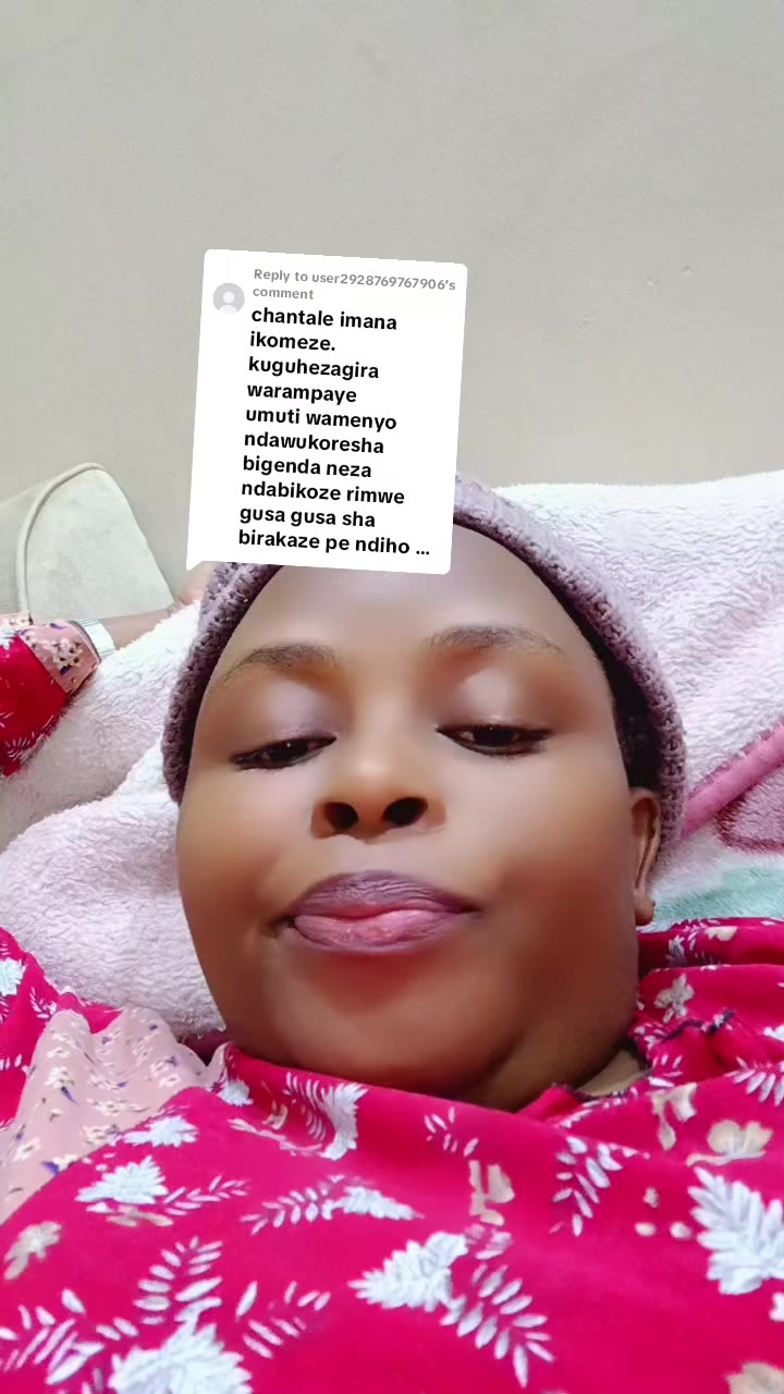 @.ChantalTips2